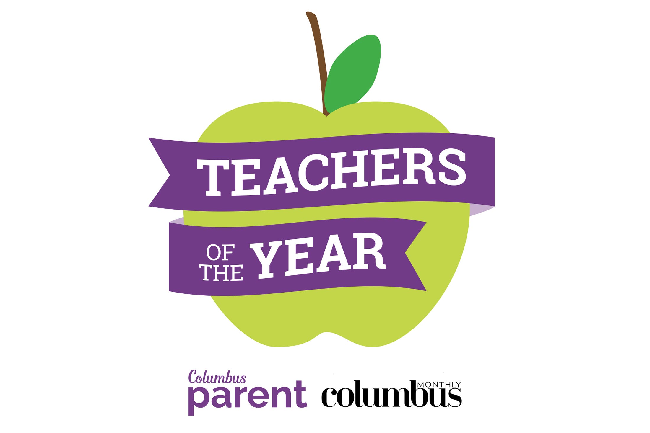 Teachers of the Year honors outstanding K-12 educators across Central Ohio.